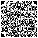 QR code with Dhindsa Urology contacts