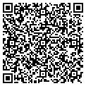 QR code with Just Ice contacts