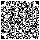 QR code with Larry Holmes TV Antenna Service contacts