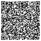 QR code with Indiana World Skating Academy contacts