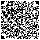 QR code with Franchise For You Consulting contacts