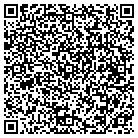 QR code with No Limit Exclusive Salon contacts