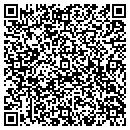 QR code with Shortstop contacts
