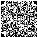 QR code with Our House Nc contacts