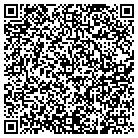 QR code with Lawrence Kindergarten North contacts