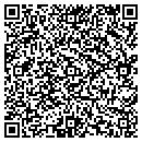 QR code with That Little Cafe contacts