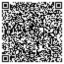 QR code with Net-Tech Solutions contacts