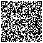 QR code with Desert View Baptist Church contacts