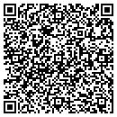QR code with Vender Pay contacts