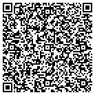 QR code with New Haven Administration Bldg contacts