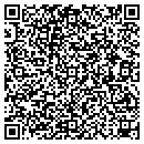 QR code with Stemens Align & Brake contacts