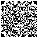 QR code with Santiago Movers LLC contacts