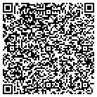 QR code with O'Connell Consulting Inc contacts