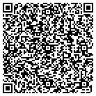 QR code with Wilcox Towing & Recovery contacts