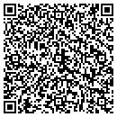 QR code with Arete Sales Inc contacts