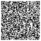 QR code with Premier Auto Source Inc contacts