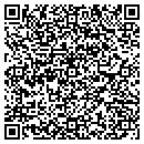 QR code with Cindy E Langeman contacts