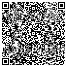 QR code with Kingdom Hall Of Jehovah contacts