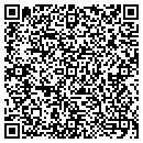 QR code with Turned Products contacts