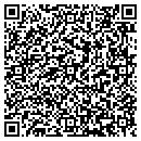 QR code with Action Signals Inc contacts