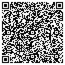 QR code with Safeway contacts