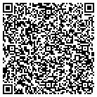 QR code with Converse Public Library contacts
