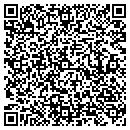 QR code with Sunshine & Styles contacts