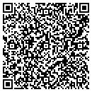 QR code with R S I Studios contacts