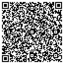 QR code with Call Beyond Music contacts