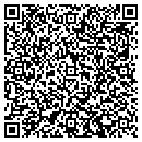 QR code with R J Contracting contacts