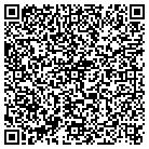 QR code with BRIGHTWOOD Forest Manor contacts
