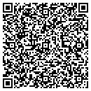 QR code with Sears Optical contacts