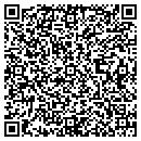 QR code with Direct Lender contacts