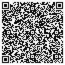 QR code with Butcher Bob's contacts