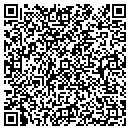 QR code with Sun Systems contacts
