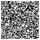 QR code with Combined Printing Specialties contacts