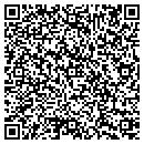 QR code with Guernsey Electric Corp contacts
