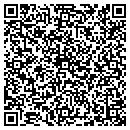 QR code with Video Connection contacts