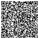 QR code with Digitrack Recording contacts
