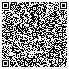 QR code with Metzger Lyle Insur Investments contacts
