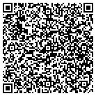QR code with Preventative Aftercare contacts