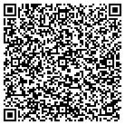QR code with Lattice Communications LLC contacts