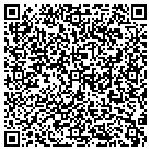 QR code with United Way Of Porter County contacts