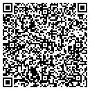 QR code with Gatherin' Place contacts