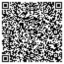 QR code with Memories By Design contacts