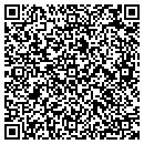 QR code with Steven M Hackman Cfp contacts