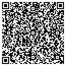 QR code with Daly Gourmet contacts