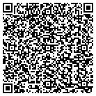 QR code with Communications Direct contacts