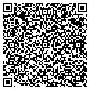 QR code with Heart Group contacts