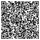 QR code with Growers Co-Op contacts